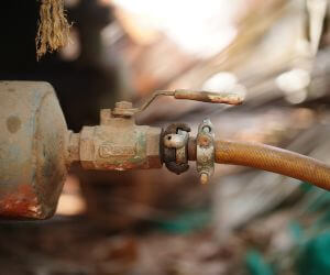 About Sewer Line Replacement Gravelly, AR